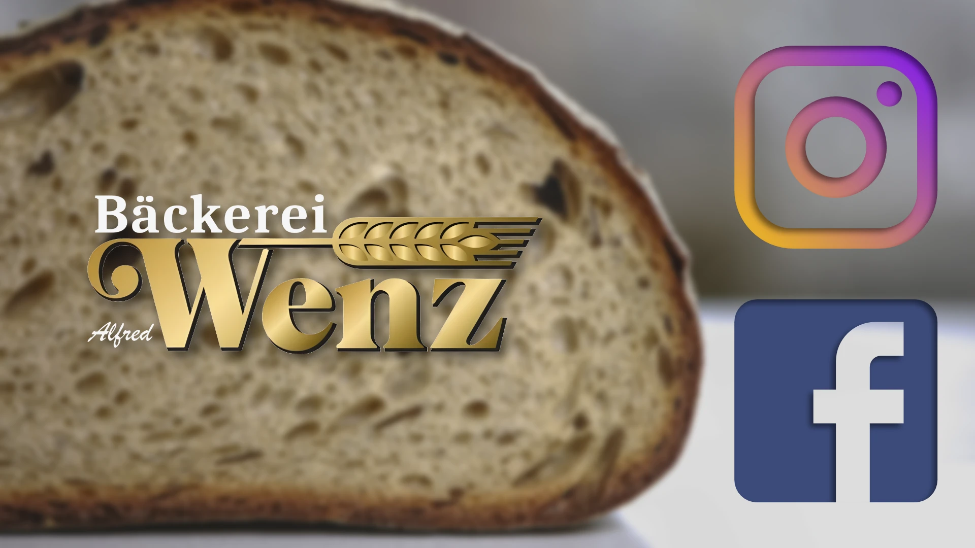 Sie betrachten gerade Unsere Facebookseite