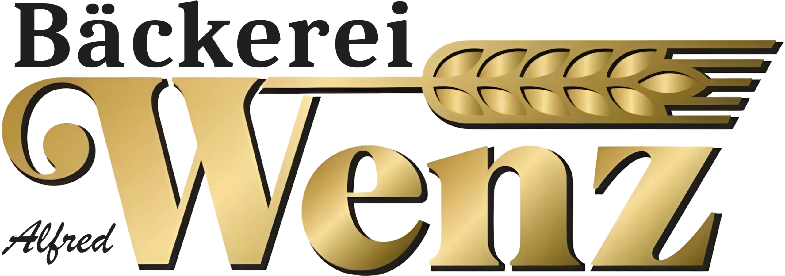 Bäckerei Alfred Wenz
