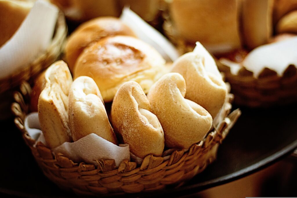 dompixabay-baked-2313462